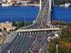 36 Vodafone Istanbul Maraton