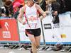 Orlen Maraton 13 04 2014