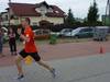 Bieg Luboń 5km