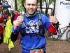 II Ultramaraton  Warmiński Warneland W100+