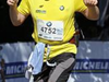 3. BMW Półmaraton Praski