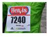 Hervis Prague Half Marathon