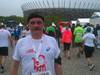 ORLEN Warsaw Marathon (10km)