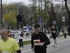 XI Cracovia Maraton