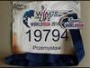 Wings For Life World Run