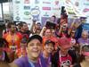 Avenida Running 2018 - Assis/SP