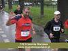 Cracovia Maraton