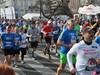 11 PZU Półmaraton Warszawa