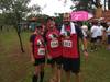 3ª Corrida da Floresta - Assis