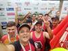 3ª Corrida da Floresta - Assis