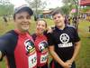 3ª Corrida da Floresta - Assis