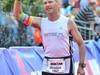 Ironman Franfurt 2013