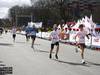 Orlen Warsaw Marathon - 10 km