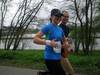 Cracovia maraton