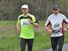 Maraton Debno2012