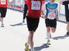 Orlen Warsaw Marathon - meta