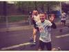 OSSHE 10km  ORLEN Warsaw Marathon