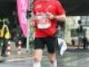 Orlen Warsaw Maraton 2015