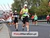 Maraton Wawa 2014