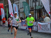 IV Ostrowski Ice Mat Półmaraton 2017