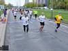ORLEN Warsaw Marathon bieg 10 km 24-04-2016