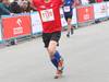 Orlen Warsaw Marathon 2014
