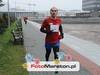 Toruń półmaraton św Mikołajów01