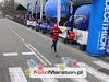 Toruń półmaraton św Mikołajów02