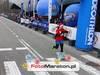 Toruń półmaraton św Mikołajów03