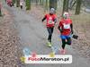 Toruń półmaraton św Mikołajów07