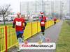 Toruń półmaraton św Mikołajów08