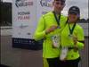 Wings For Life World Run