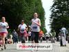 Samsung Irena Women's Run