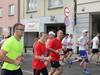 II Maraton Opolski