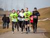 Endu Winter Run