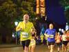 Polmaraton Wroclaw 2014